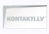 Katvaru internātpamatskola